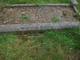 image of grave number 83730